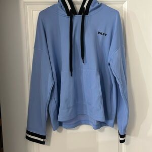 DKNY Hoodie